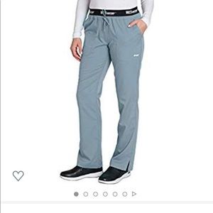 Women’s greys anatomy PS like new